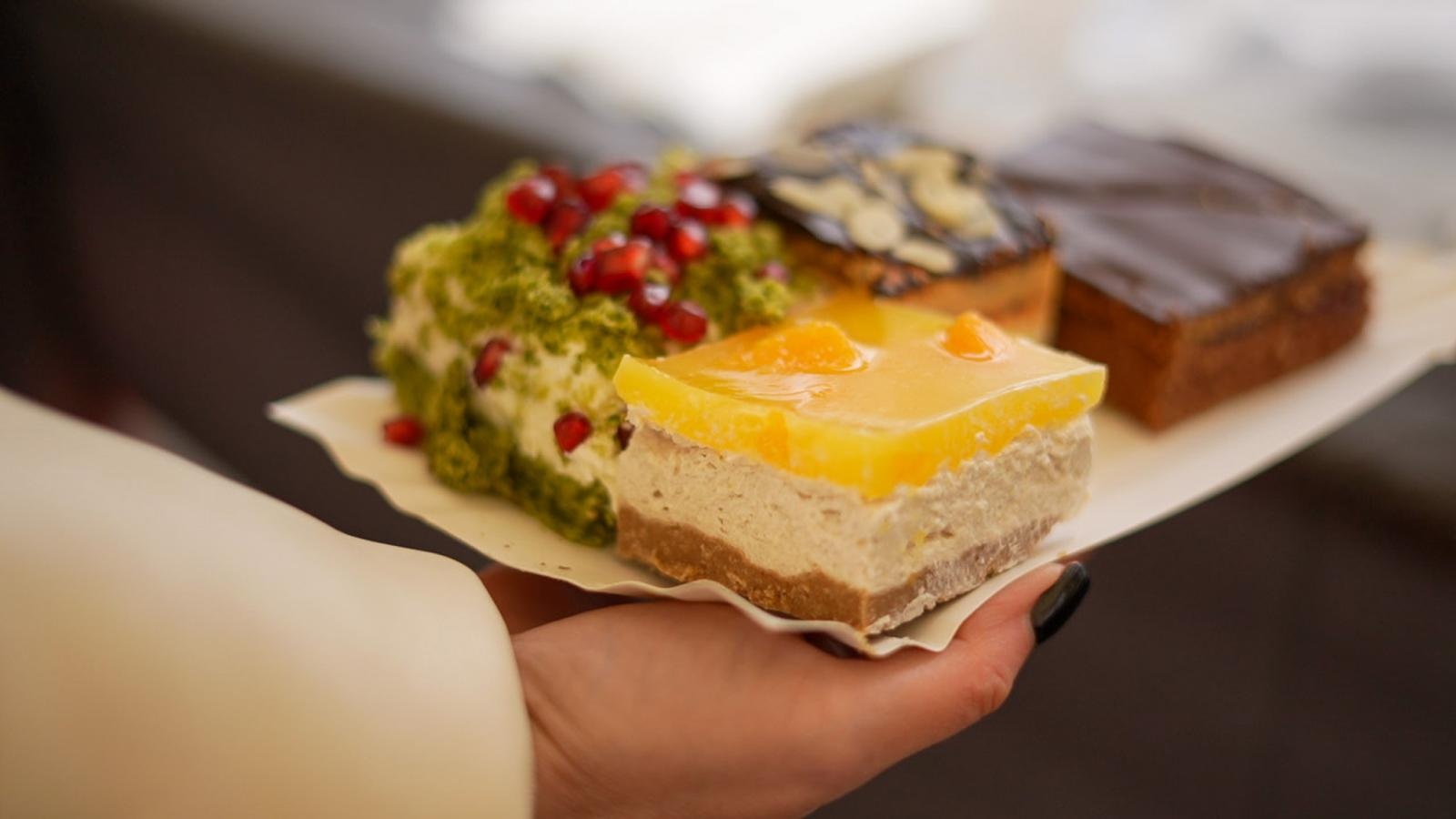 Zdjęcie w galerii na portalu naszraciborz.pl: Wielka Orkiestra Świątecznej Pomocy w powiecie raciborski. Wyniki zbiórek wiadomości z regionu