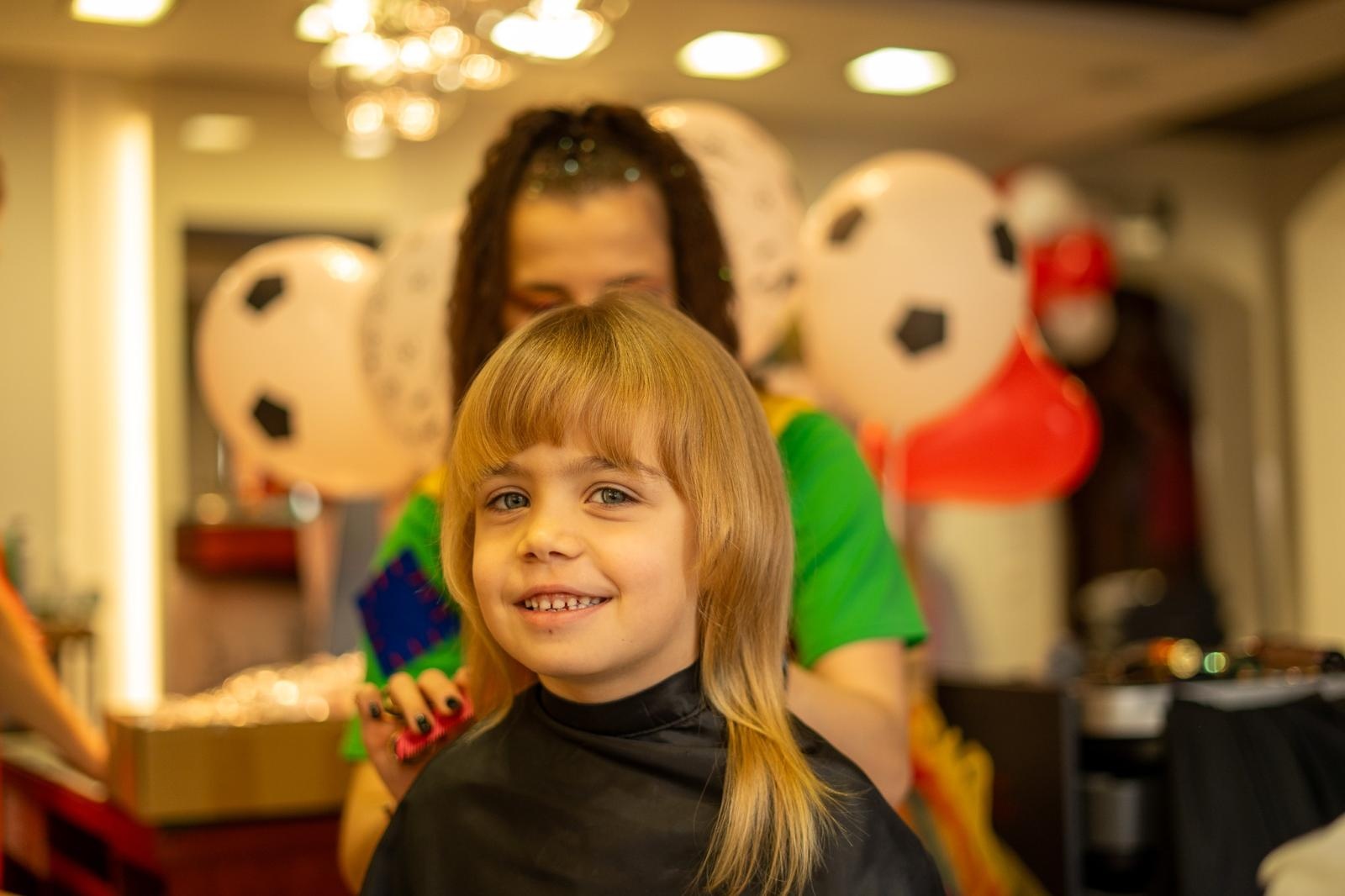 Zdjęcie w galerii na portalu naszraciborz.pl: Wielka Orkiestra Świątecznej Pomocy w powiecie raciborski. Wyniki zbiórek wiadomości z regionu