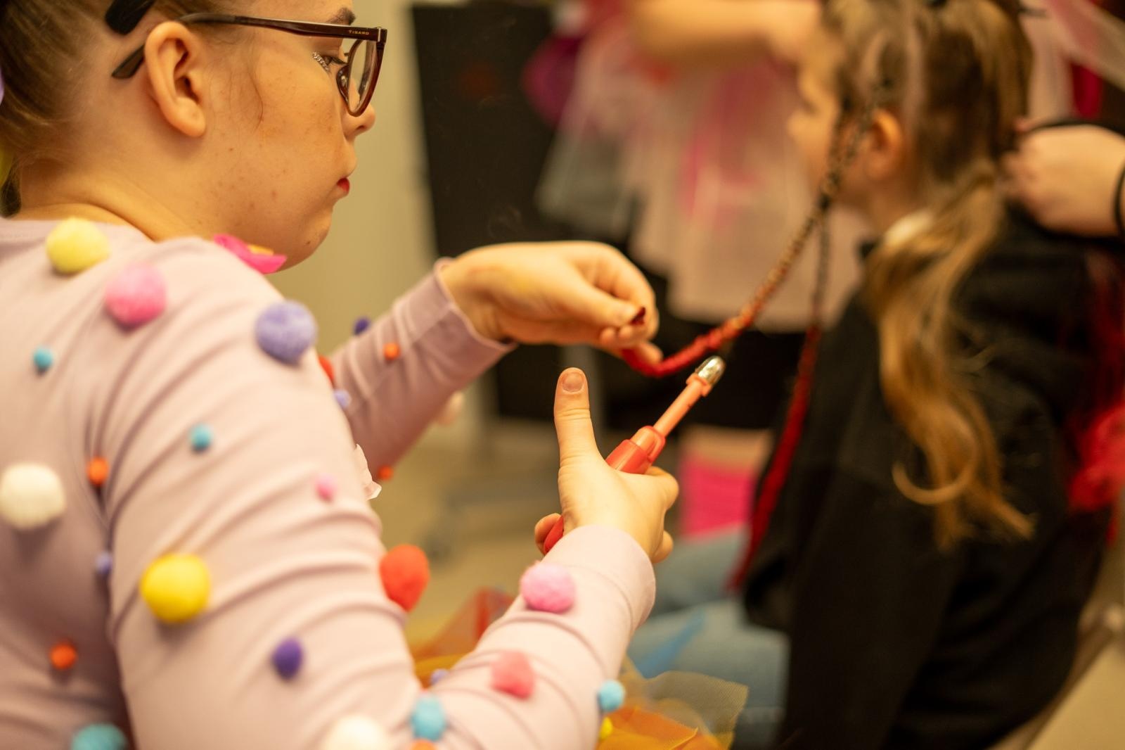 Zdjęcie w galerii na portalu naszraciborz.pl: Wielka Orkiestra Świątecznej Pomocy w powiecie raciborski. Wyniki zbiórek wiadomości z regionu
