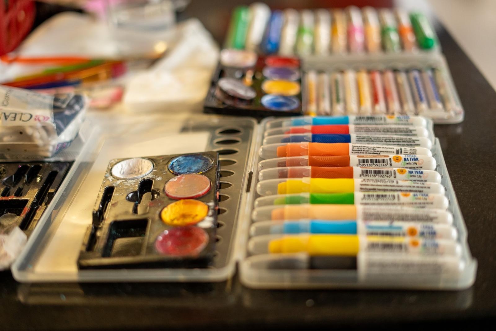 Zdjęcie w galerii na portalu naszraciborz.pl: Wielka Orkiestra Świątecznej Pomocy w powiecie raciborski. Wyniki zbiórek wiadomości z regionu