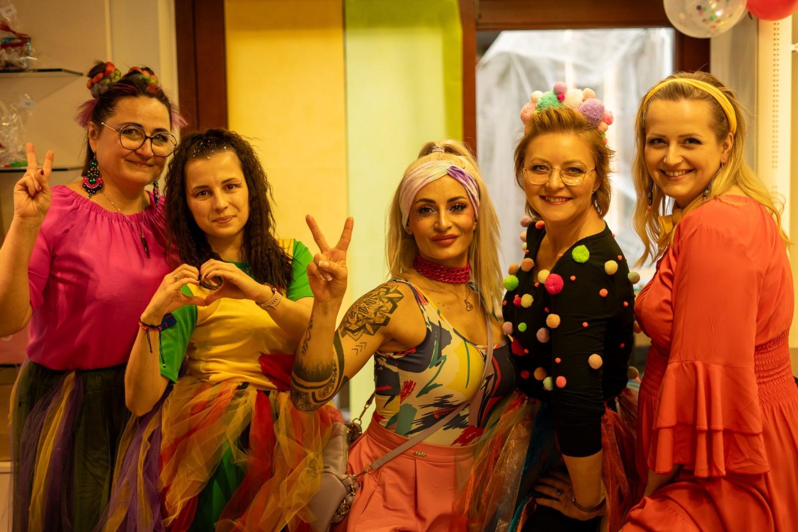 Zdjęcie w galerii na portalu naszraciborz.pl: Wielka Orkiestra Świątecznej Pomocy w powiecie raciborski. Wyniki zbiórek wiadomości z regionu