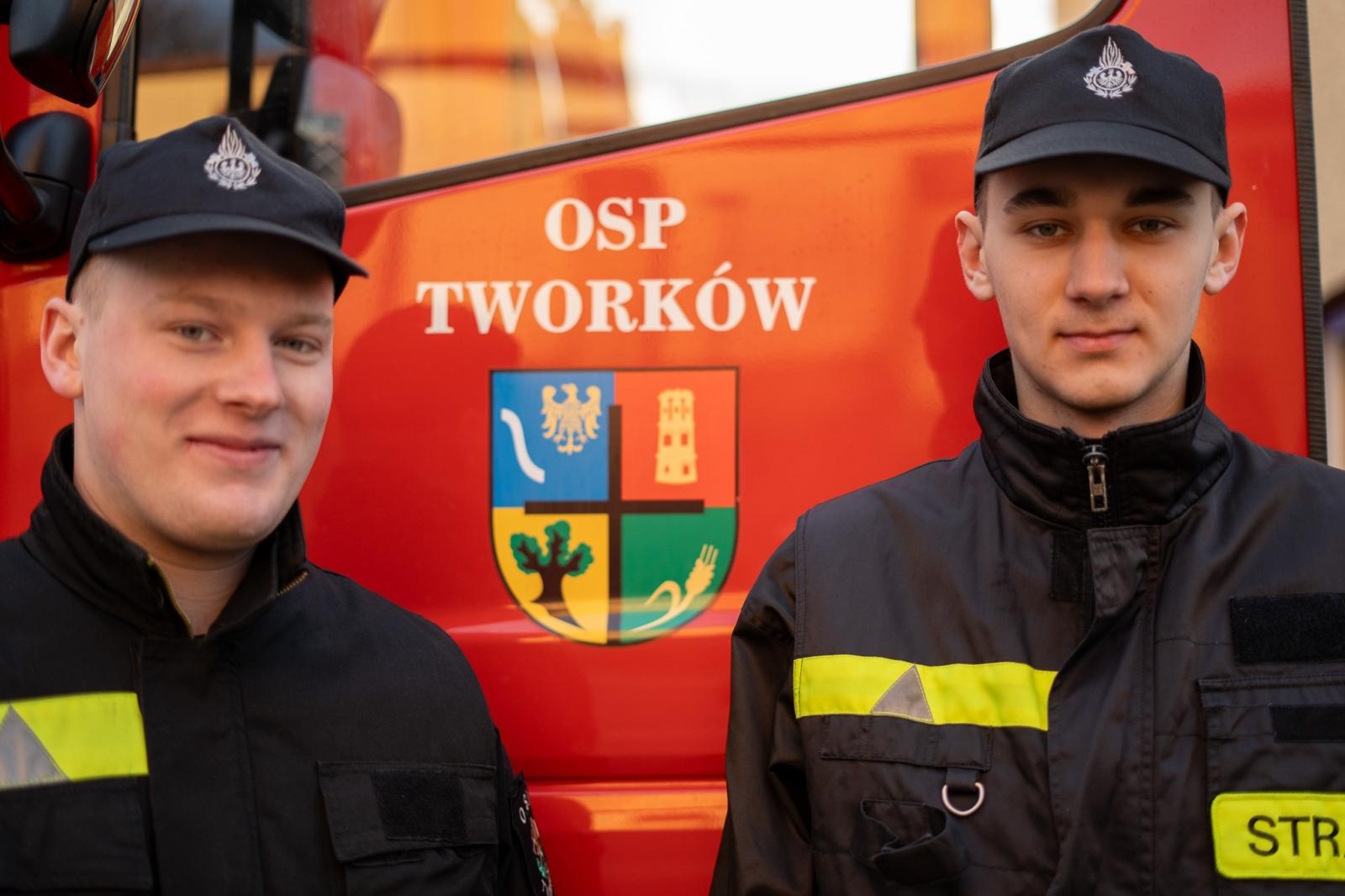 Zdjęcie w galerii na portalu naszraciborz.pl: Wielka Orkiestra Świątecznej Pomocy w powiecie raciborski. Wyniki zbiórek wiadomości z regionu