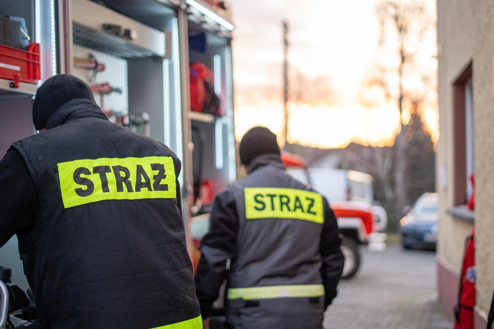 Zdjęcie w galerii na portalu naszraciborz.pl: Wielka Orkiestra Świątecznej Pomocy w powiecie raciborski. Wyniki zbiórek wiadomości z regionu