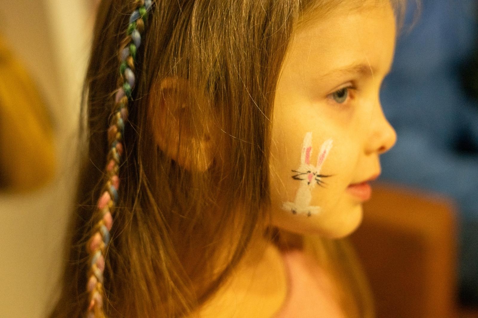 Zdjęcie w galerii na portalu naszraciborz.pl: Wielka Orkiestra Świątecznej Pomocy w powiecie raciborski. Wyniki zbiórek wiadomości z regionu