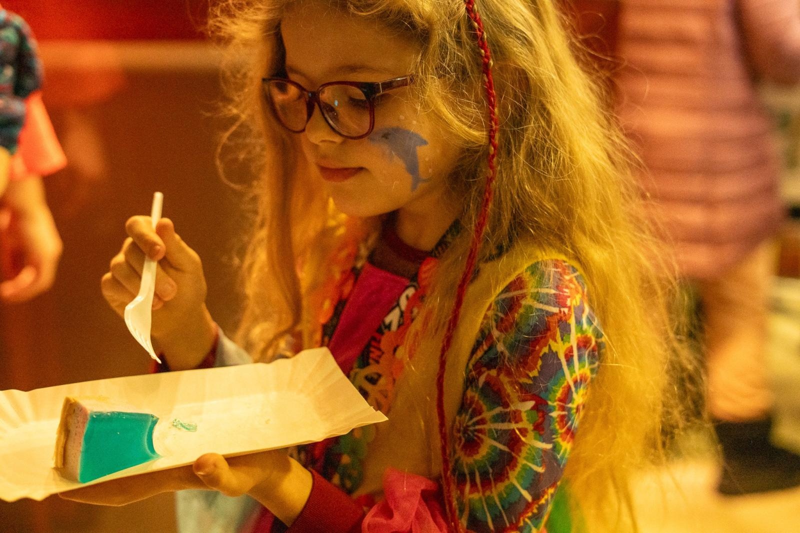 Zdjęcie w galerii na portalu naszraciborz.pl: Wielka Orkiestra Świątecznej Pomocy w powiecie raciborski. Wyniki zbiórek wiadomości z regionu