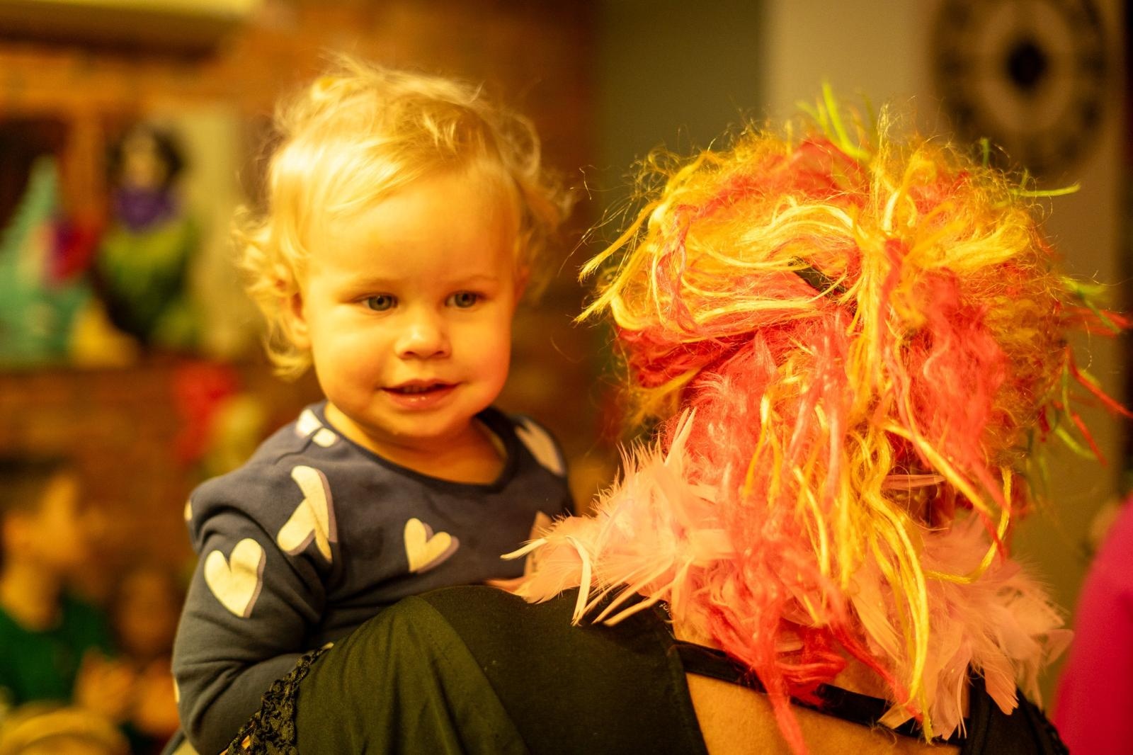 Zdjęcie w galerii na portalu naszraciborz.pl: Wielka Orkiestra Świątecznej Pomocy w powiecie raciborski. Wyniki zbiórek wiadomości z regionu