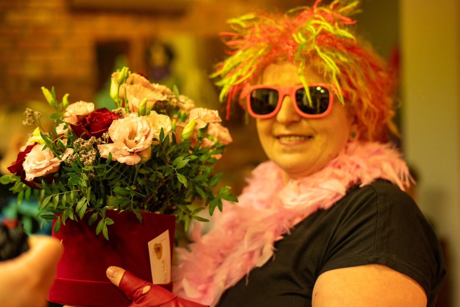 Zdjęcie w galerii na portalu naszraciborz.pl: Wielka Orkiestra Świątecznej Pomocy w powiecie raciborski. Wyniki zbiórek wiadomości z regionu