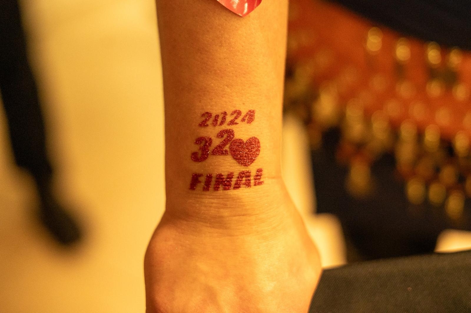 Zdjęcie w galerii na portalu naszraciborz.pl: Wielka Orkiestra Świątecznej Pomocy w powiecie raciborski. Wyniki zbiórek wiadomości z regionu