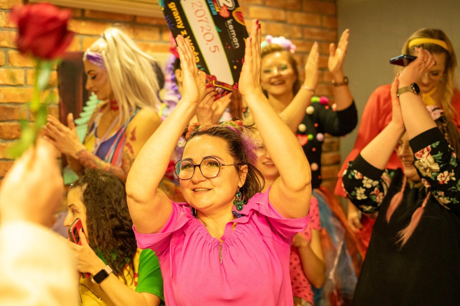 Zdjęcie w galerii na portalu naszraciborz.pl: Wielka Orkiestra Świątecznej Pomocy w powiecie raciborski. Wyniki zbiórek wiadomości z regionu