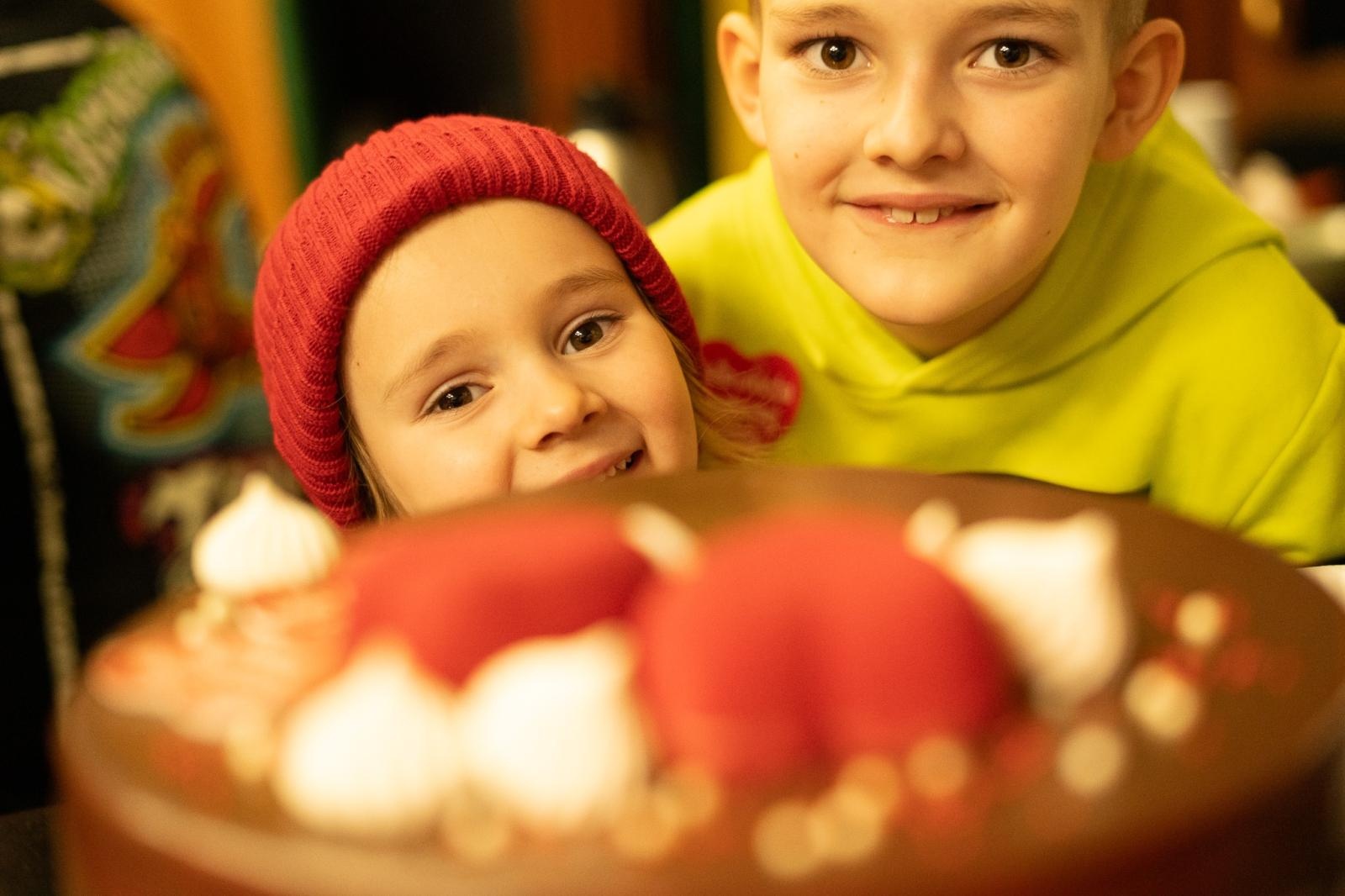 Zdjęcie w galerii na portalu naszraciborz.pl: Wielka Orkiestra Świątecznej Pomocy w powiecie raciborski. Wyniki zbiórek wiadomości z regionu