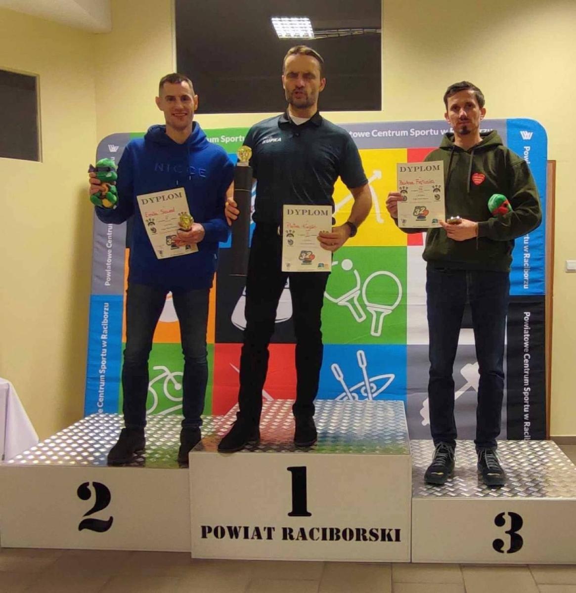 Zdjęcie w galerii na portalu naszraciborz.pl: Liga Steel Darta wpisała się w finał WOŚP wiadomości z regionu