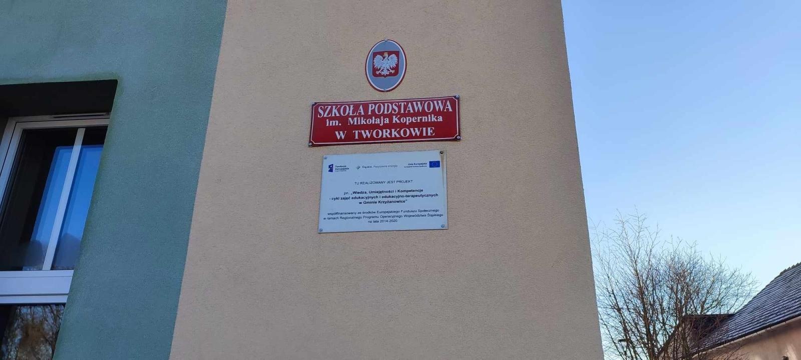 Zdjęcie w galerii na portalu naszraciborz.pl: Szachowe zmagania w Tworkowie wiadomości z regionu