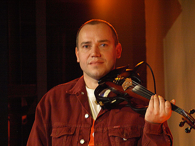 Zdjęcie w galerii na portalu naszraciborz.pl: Gwiazdka serc - udany show w Strzesze wiadomości z regionu