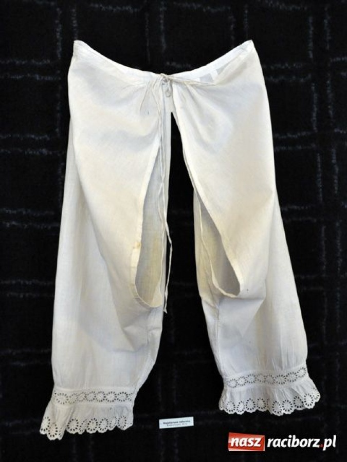 Zdjęcie w galerii na portalu naszraciborz.pl: Od dziś muzealny misz-masz wiadomości z regionu