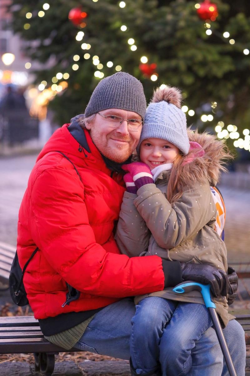 Zdjęcie w galerii na portalu naszraciborz.pl: Ależ to był 32. finał WOŚP w Raciborzu. Podsumowanie wiadomości z regionu