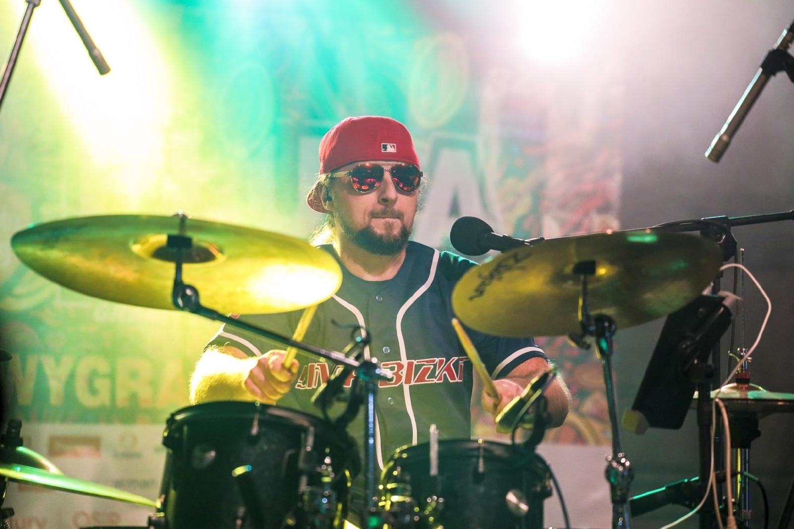 Zdjęcie w galerii na portalu naszraciborz.pl: Ależ to był 32. finał WOŚP w Raciborzu. Podsumowanie wiadomości z regionu