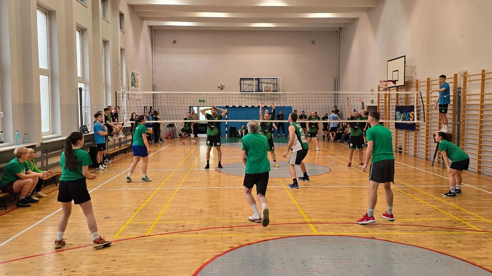 Zdjęcie w galerii na portalu naszraciborz.pl: Ależ to był 32. finał WOŚP w Raciborzu. Podsumowanie wiadomości z regionu