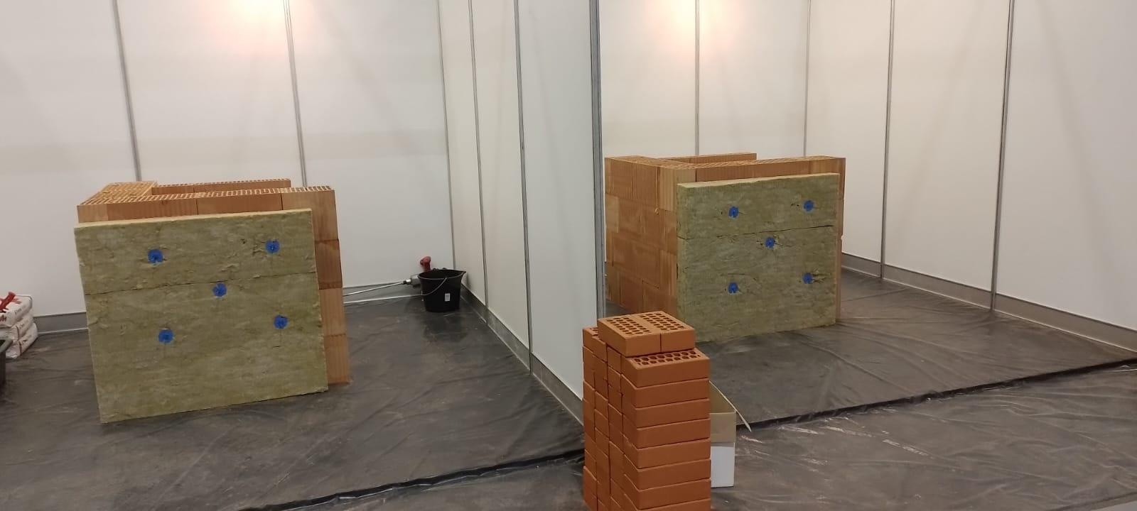 Zdjęcie w galerii na portalu naszraciborz.pl: Tomasz Krzykała piątym zawodnikiem w Polsce w Turnieju Złota Kielnia wiadomości z regionu