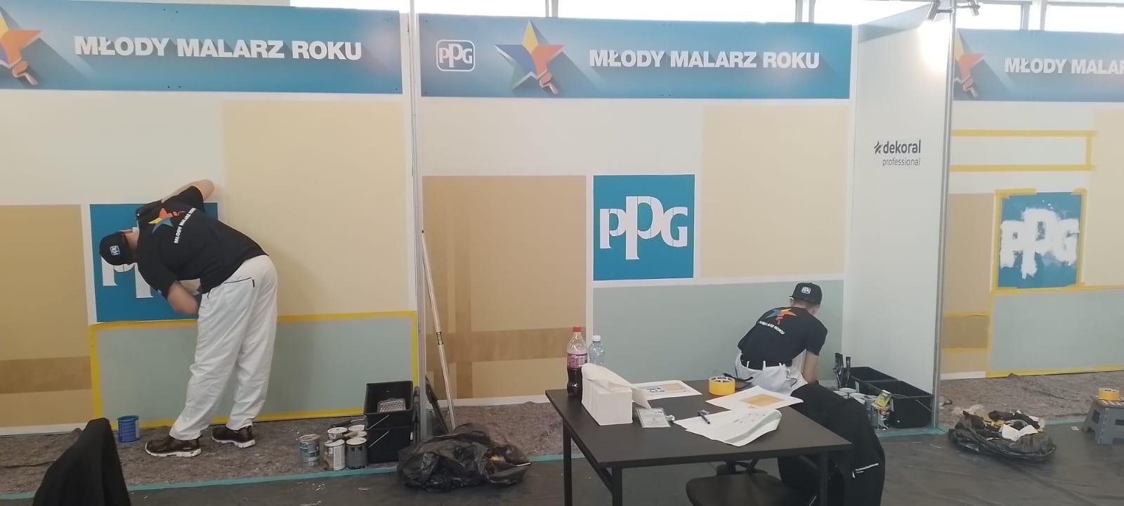 Zdjęcie w galerii na portalu naszraciborz.pl: Tomasz Krzykała piątym zawodnikiem w Polsce w Turnieju Złota Kielnia wiadomości z regionu