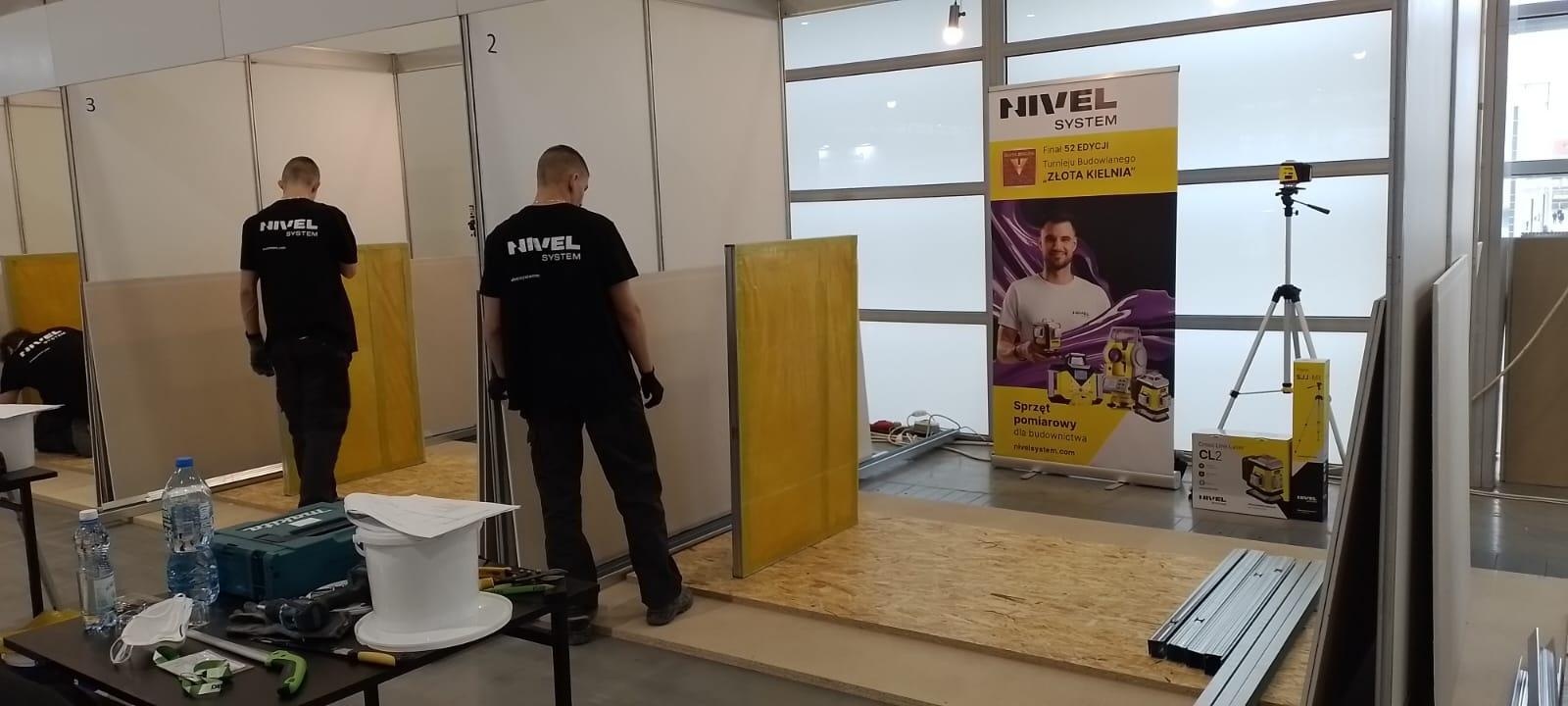 Zdjęcie w galerii na portalu naszraciborz.pl: Tomasz Krzykała piątym zawodnikiem w Polsce w Turnieju Złota Kielnia wiadomości z regionu