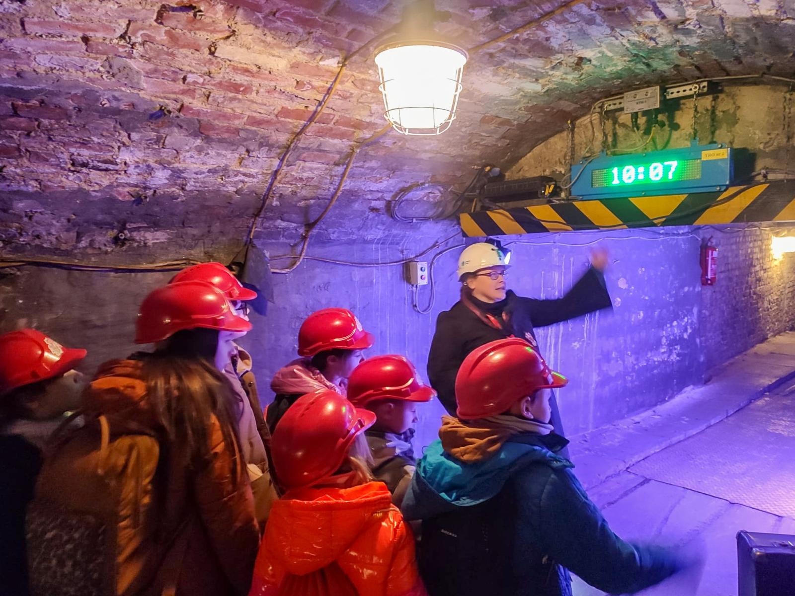 Zdjęcie w galerii na portalu naszraciborz.pl: Pierwszy tydzień ferii z Raciborskim Centrum Kultury za nami! wiadomości z regionu