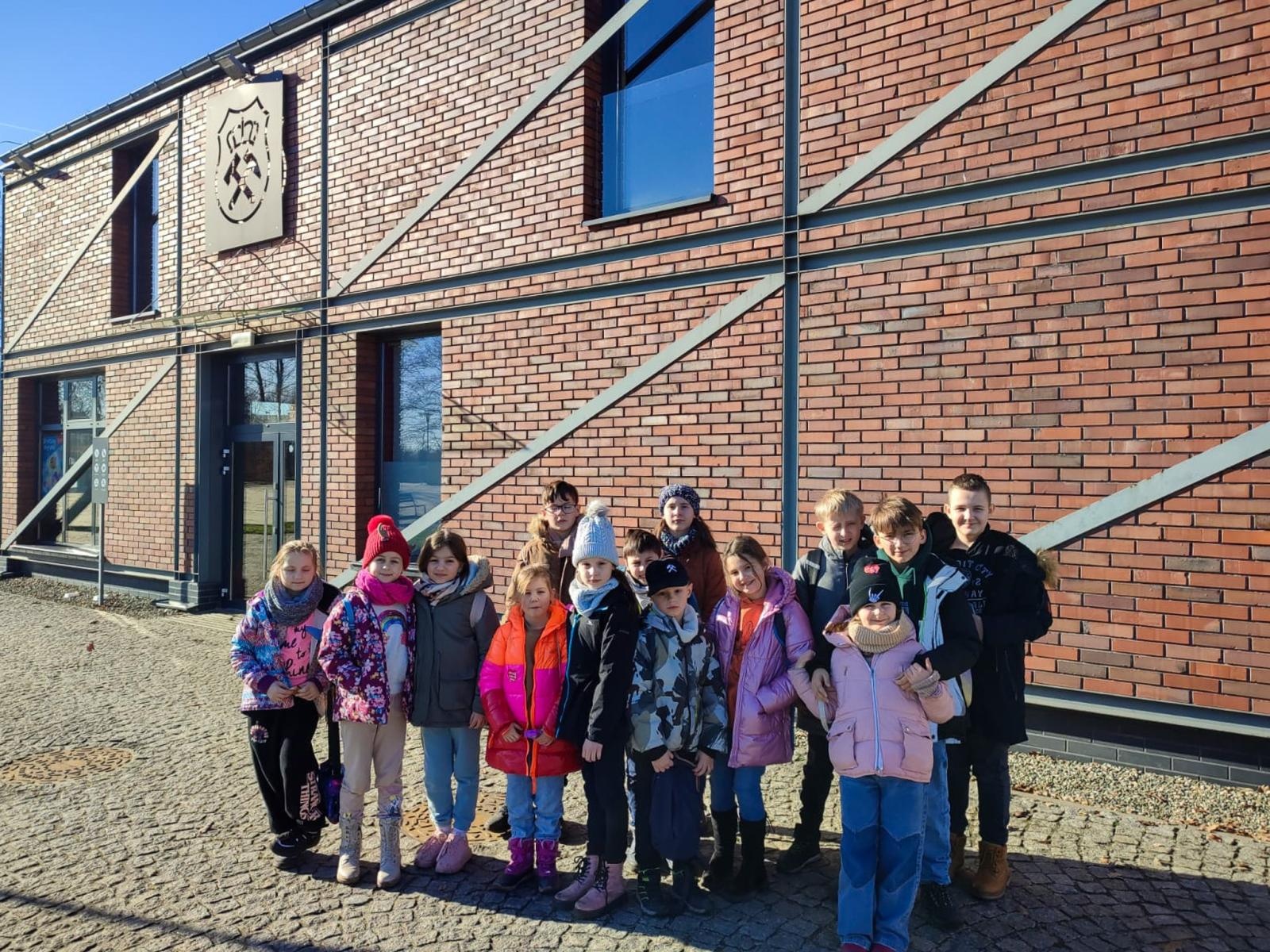 Zdjęcie w galerii na portalu naszraciborz.pl: Pierwszy tydzień ferii z Raciborskim Centrum Kultury za nami! wiadomości z regionu