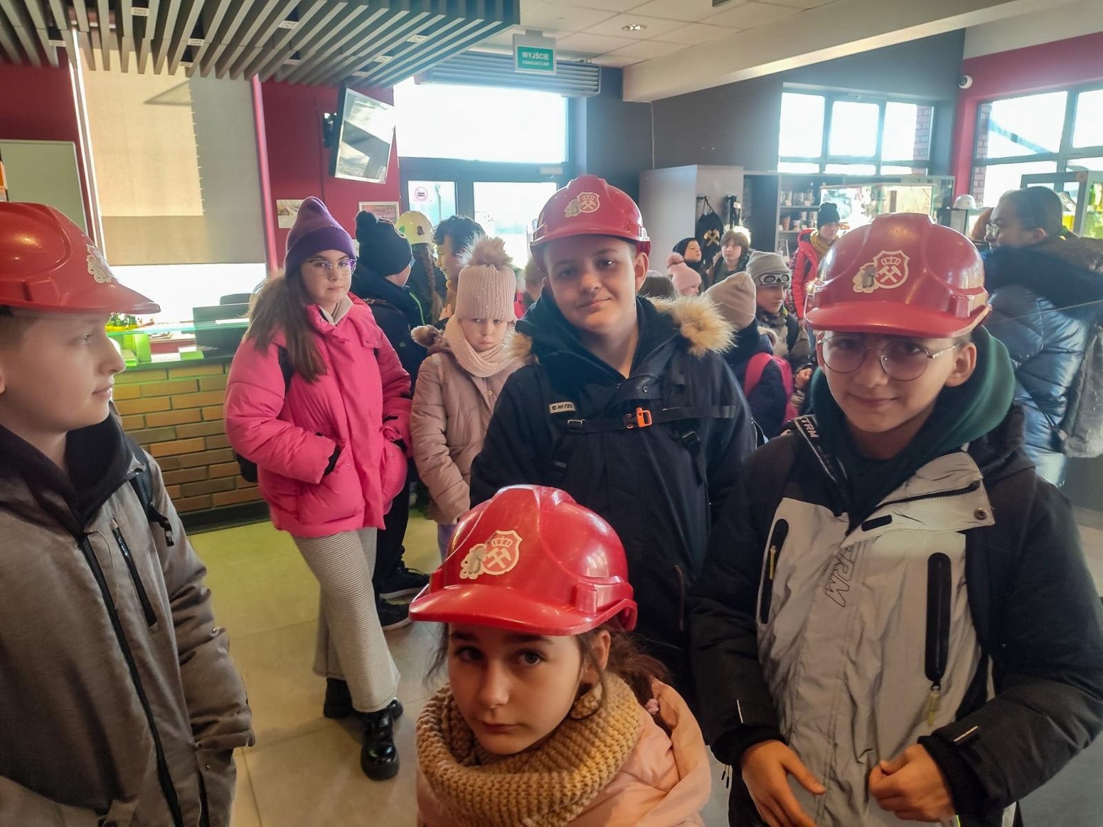 Zdjęcie w galerii na portalu naszraciborz.pl: Pierwszy tydzień ferii z Raciborskim Centrum Kultury za nami! wiadomości z regionu