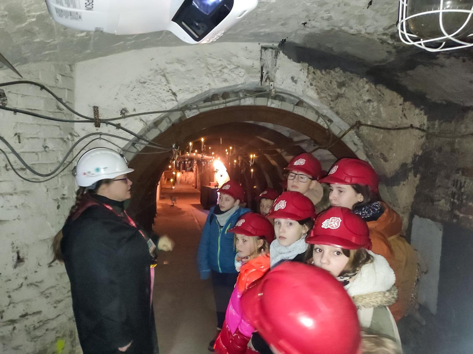 Zdjęcie w galerii na portalu naszraciborz.pl: Pierwszy tydzień ferii z Raciborskim Centrum Kultury za nami! wiadomości z regionu