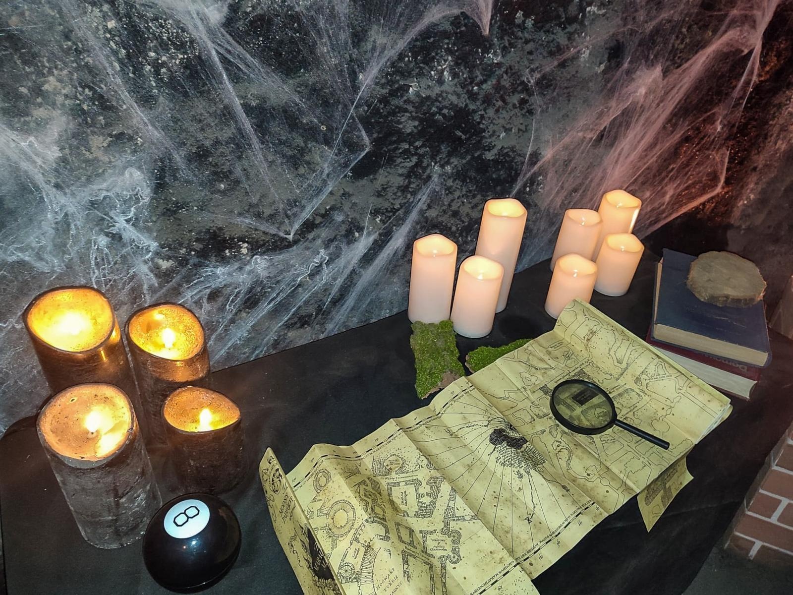 Zdjęcie w galerii na portalu naszraciborz.pl: Pierwszy tydzień ferii z Raciborskim Centrum Kultury za nami! wiadomości z regionu