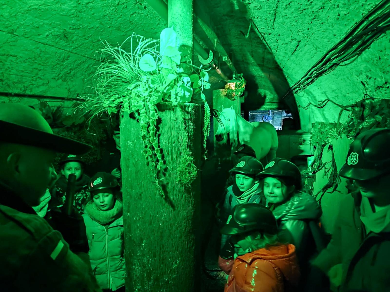 Zdjęcie w galerii na portalu naszraciborz.pl: Pierwszy tydzień ferii z Raciborskim Centrum Kultury za nami! wiadomości z regionu