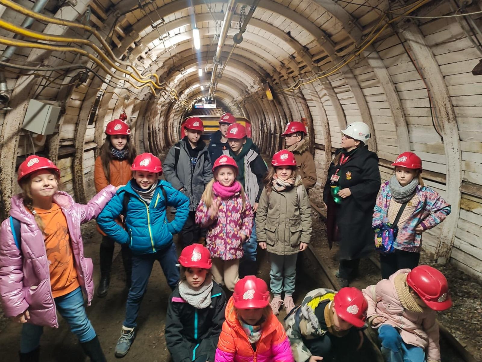 Zdjęcie w galerii na portalu naszraciborz.pl: Pierwszy tydzień ferii z Raciborskim Centrum Kultury za nami! wiadomości z regionu