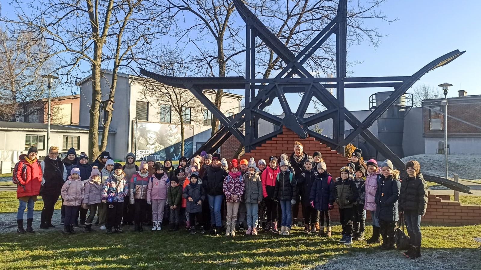 Zdjęcie w galerii na portalu naszraciborz.pl: Pierwszy tydzień ferii z Raciborskim Centrum Kultury za nami! wiadomości z regionu