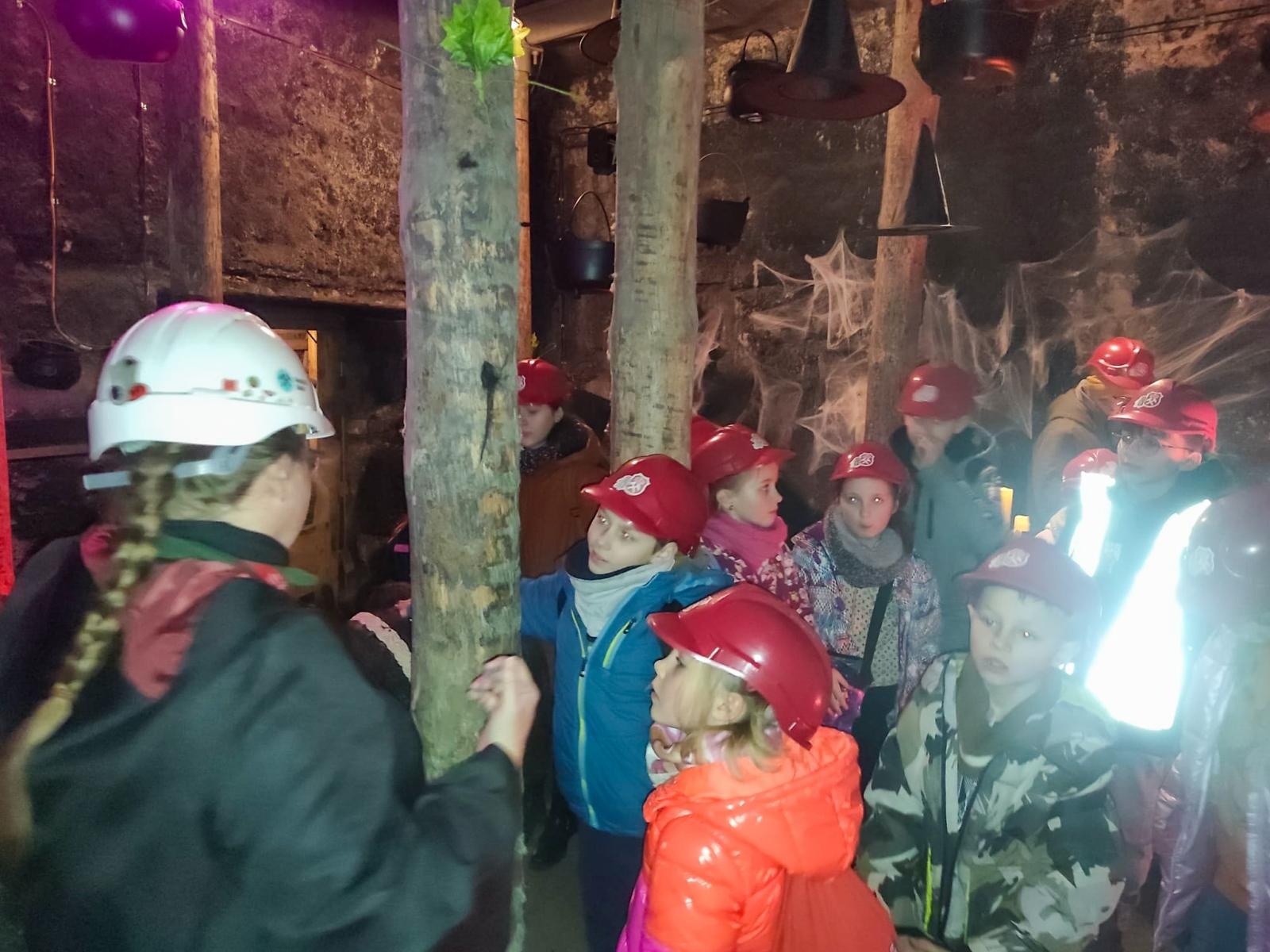 Zdjęcie w galerii na portalu naszraciborz.pl: Pierwszy tydzień ferii z Raciborskim Centrum Kultury za nami! wiadomości z regionu