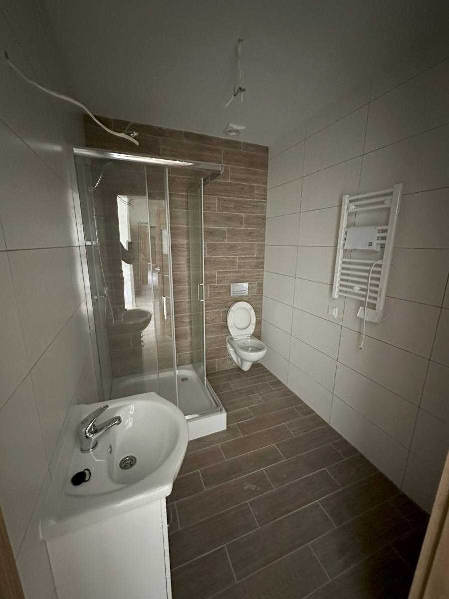 Zdjęcie w galerii na portalu naszraciborz.pl: Mysłowicka 30 Racibórz. Pula mieszkań gotowych do zamieszkania na sprzedaż wiadomości z regionu