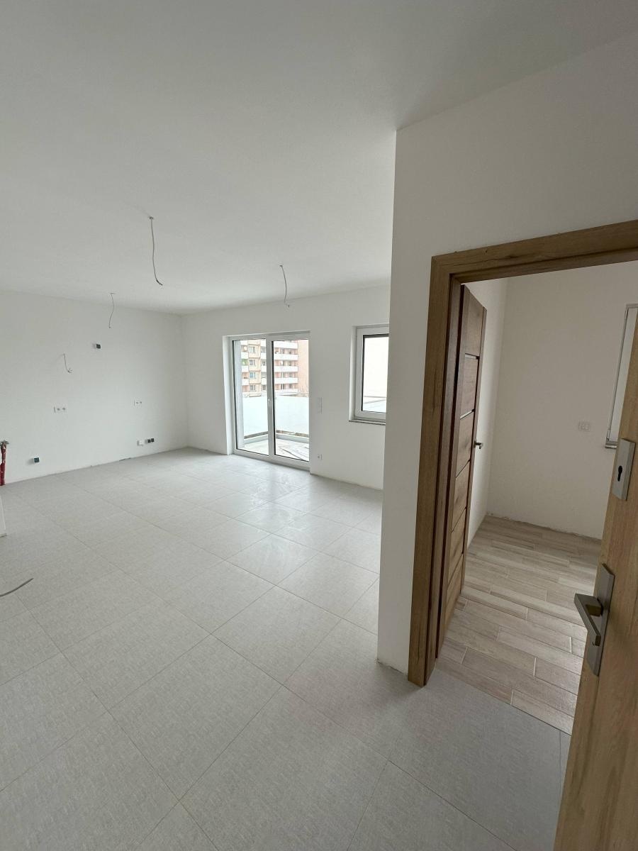 Zdjęcie w galerii na portalu naszraciborz.pl: Mysłowicka 30 Racibórz. Pula mieszkań gotowych do zamieszkania na sprzedaż wiadomości z regionu