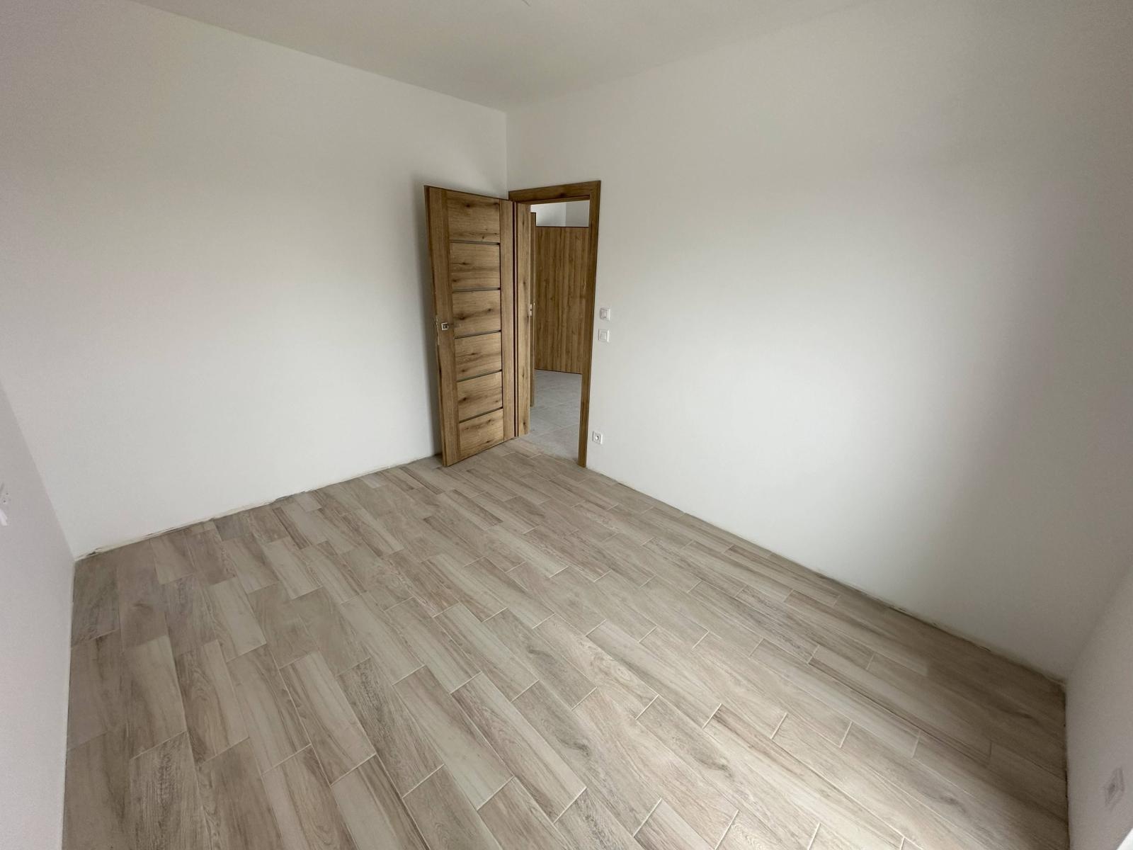 Zdjęcie w galerii na portalu naszraciborz.pl: Mysłowicka 30 Racibórz. Pula mieszkań gotowych do zamieszkania na sprzedaż wiadomości z regionu