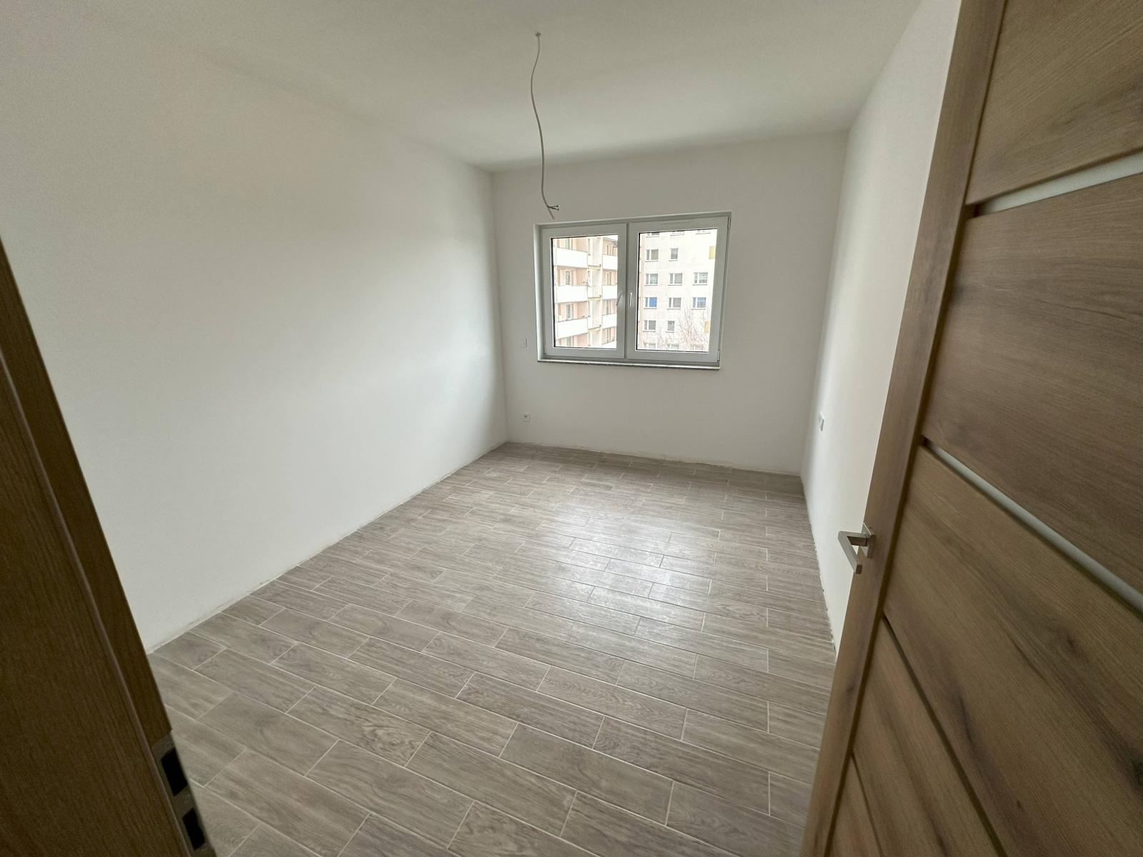 Zdjęcie w galerii na portalu naszraciborz.pl: Mysłowicka 30 Racibórz. Pula mieszkań gotowych do zamieszkania na sprzedaż wiadomości z regionu