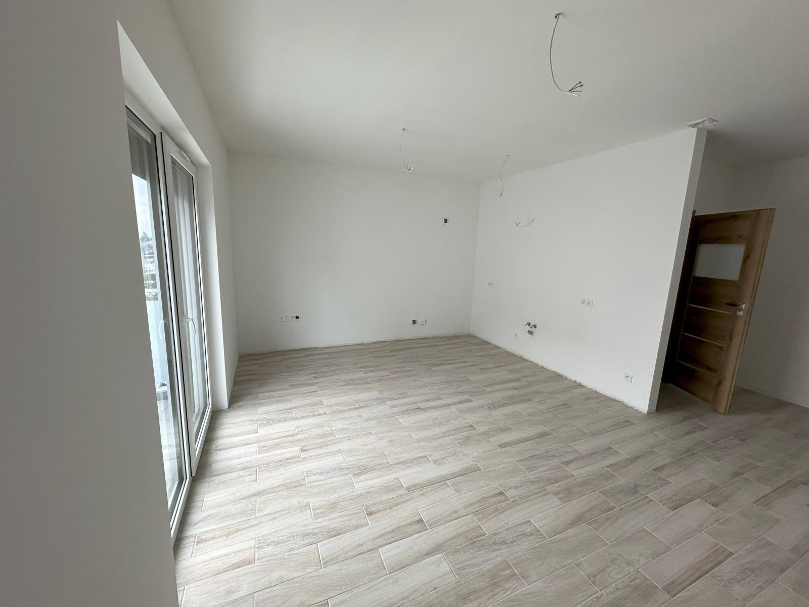 Zdjęcie w galerii na portalu naszraciborz.pl: Mysłowicka 30 Racibórz. Pula mieszkań gotowych do zamieszkania na sprzedaż wiadomości z regionu