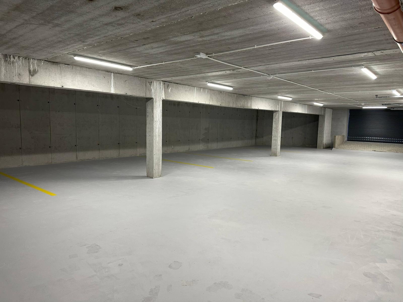 Zdjęcie w galerii na portalu naszraciborz.pl: Mysłowicka 30 Racibórz. Pula mieszkań gotowych do zamieszkania na sprzedaż wiadomości z regionu