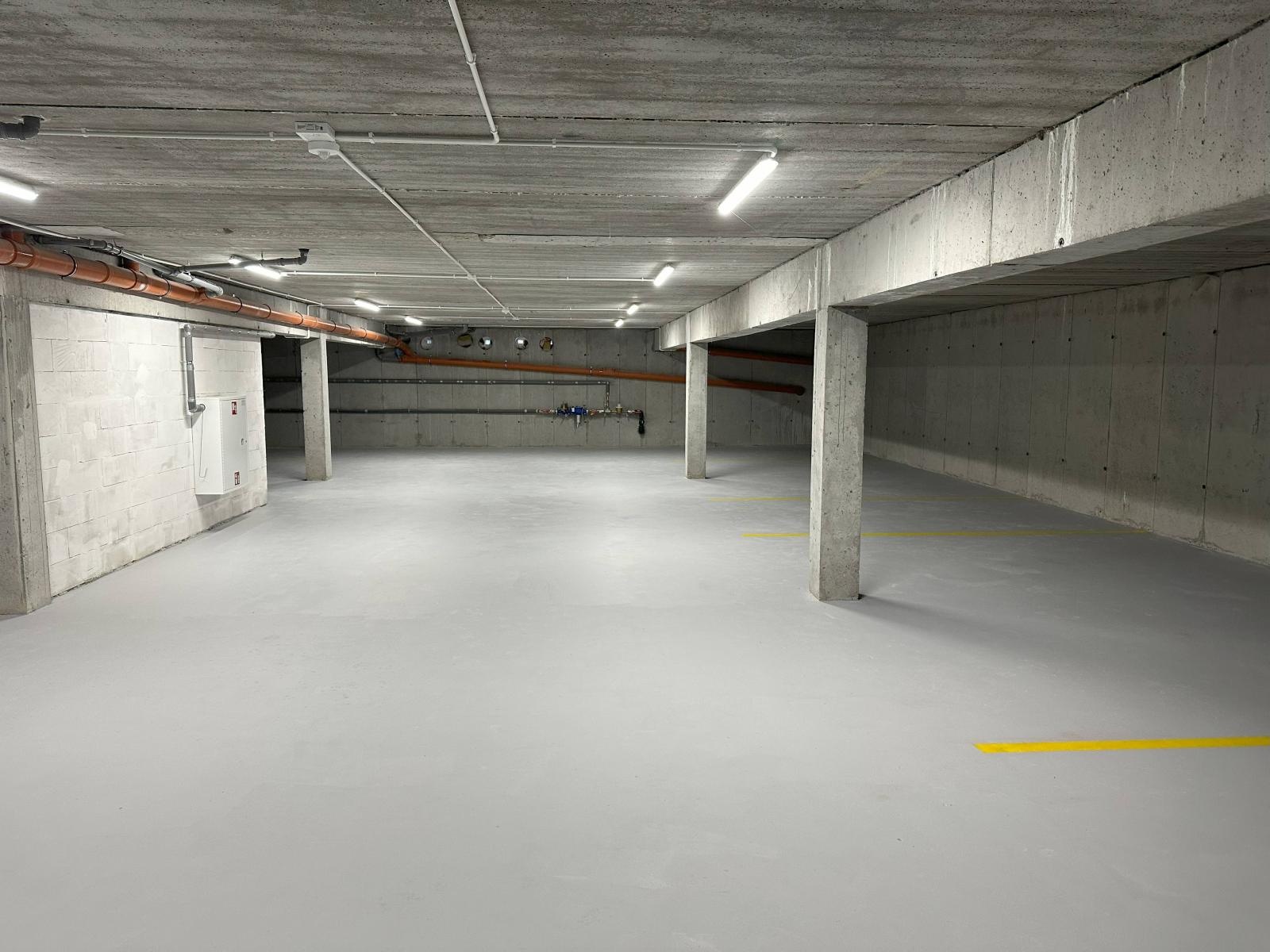 Zdjęcie w galerii na portalu naszraciborz.pl: Mysłowicka 30 Racibórz. Pula mieszkań gotowych do zamieszkania na sprzedaż wiadomości z regionu