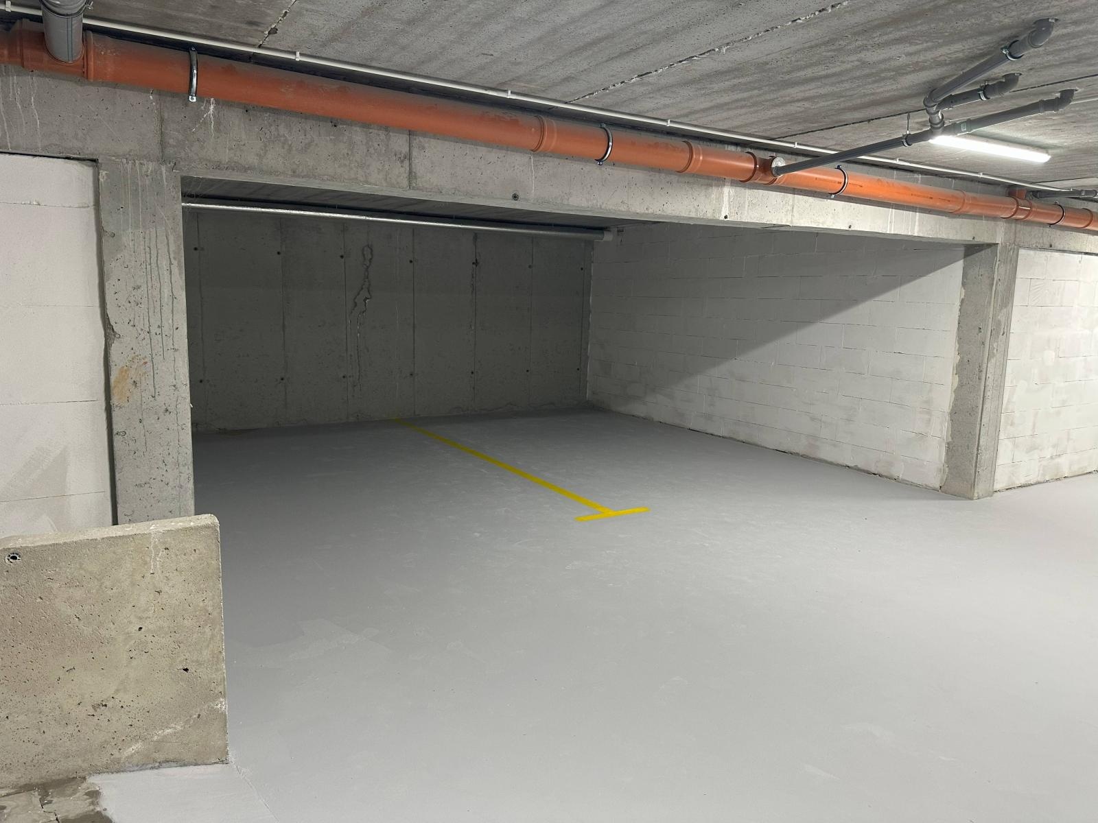 Zdjęcie w galerii na portalu naszraciborz.pl: Mysłowicka 30 Racibórz. Pula mieszkań gotowych do zamieszkania na sprzedaż wiadomości z regionu