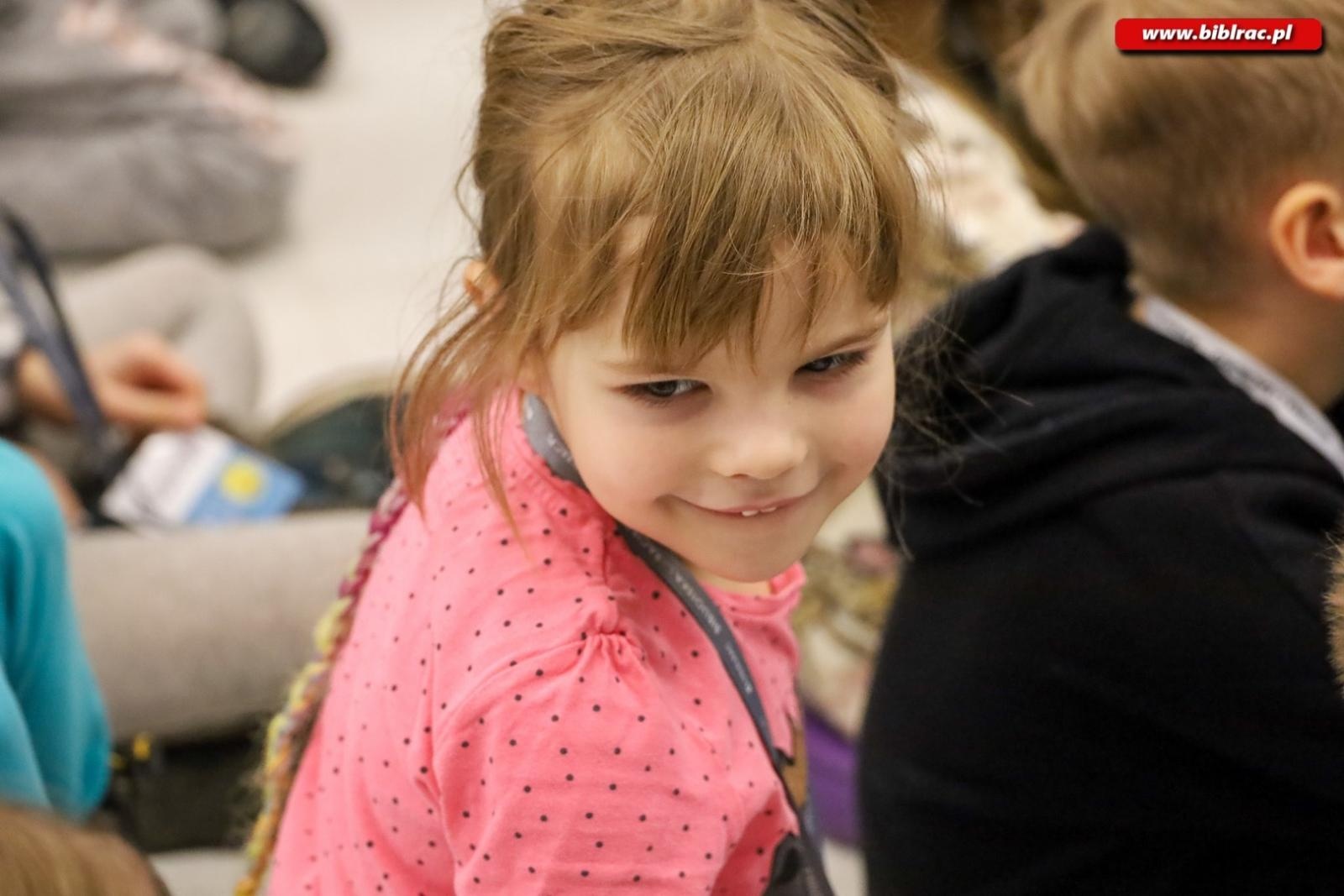 Zdjęcie w galerii na portalu naszraciborz.pl: Kliklaki i bączek. Śląskie zabawy z Markiem Szołtyskiem wiadomości z regionu