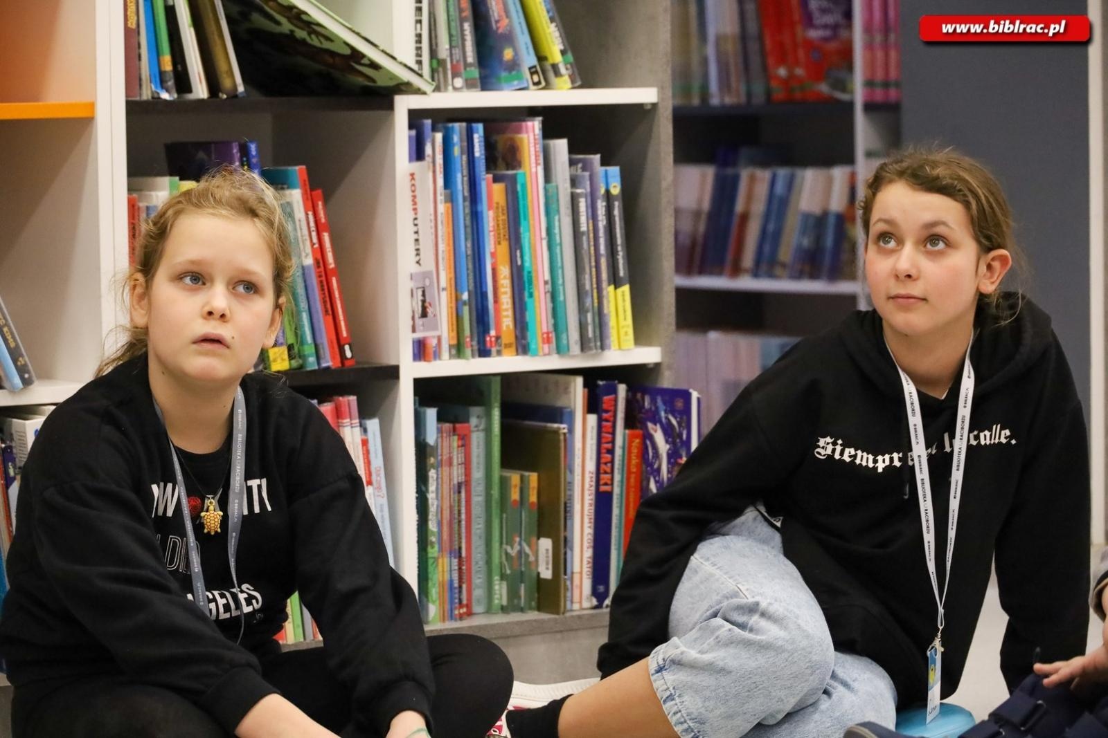 Zdjęcie w galerii na portalu naszraciborz.pl: Kliklaki i bączek. Śląskie zabawy z Markiem Szołtyskiem wiadomości z regionu