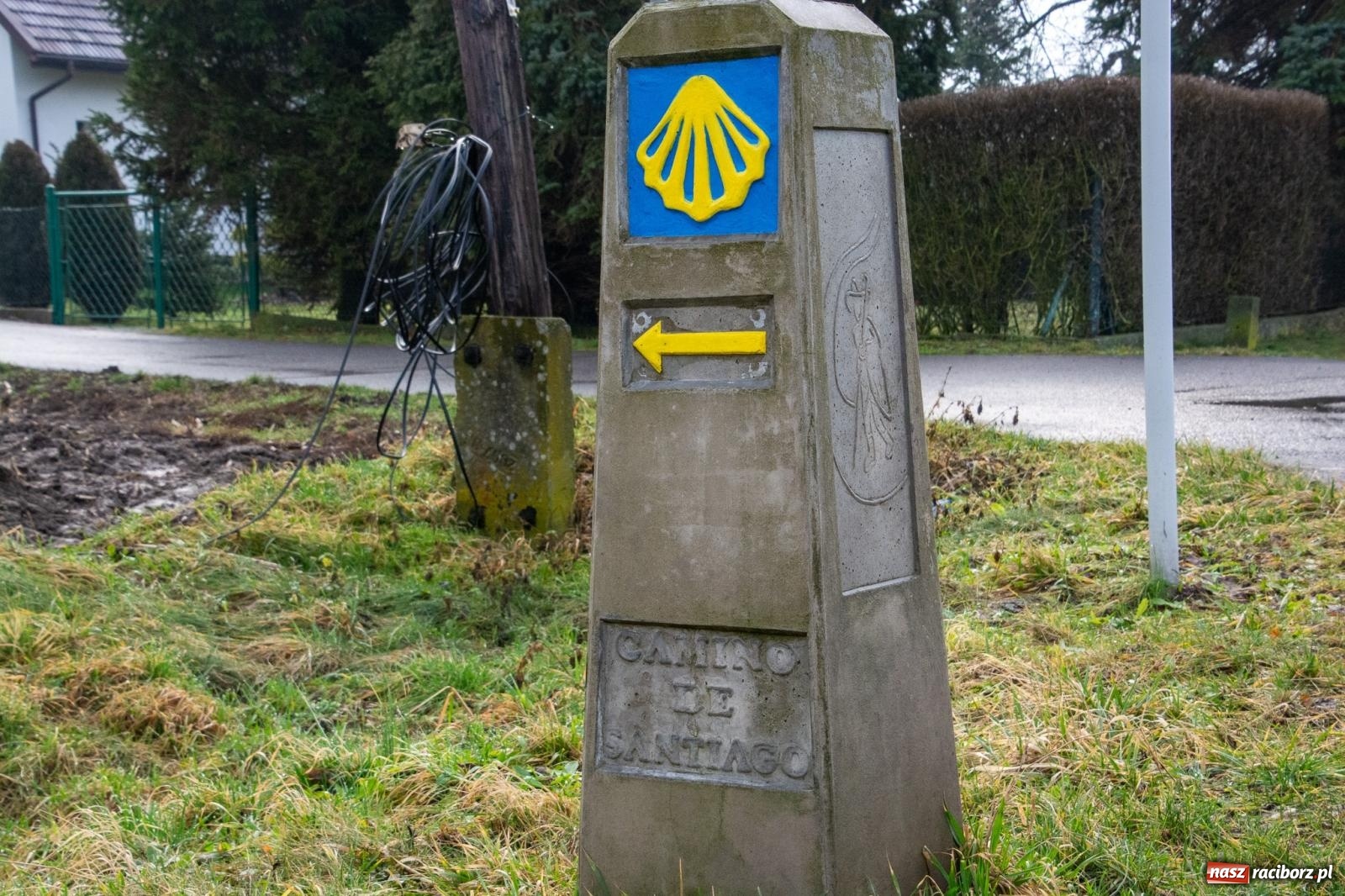 Zdjęcie w galerii na portalu naszraciborz.pl: Bery z parafii Las Vegas żegnają karnawał [FOTO i WIDEO] wiadomości z regionu