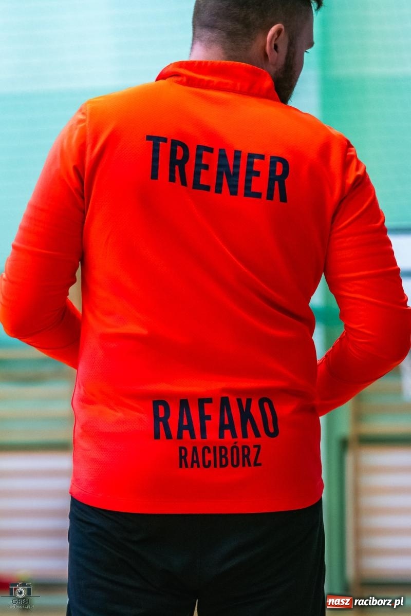 Zdjęcie w galerii na portalu naszraciborz.pl: Naprzód Zawada triumfatorem turnieju im. Arkadiusza Kühna [FOTO i WIDEO] wiadomości z regionu