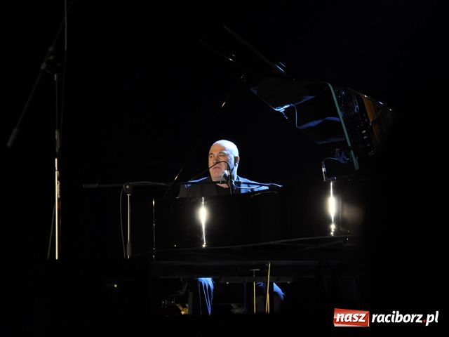 Zdjęcie w galerii na portalu naszraciborz.pl: Championy tym razem tylko dla mistrzów wiadomości z regionu