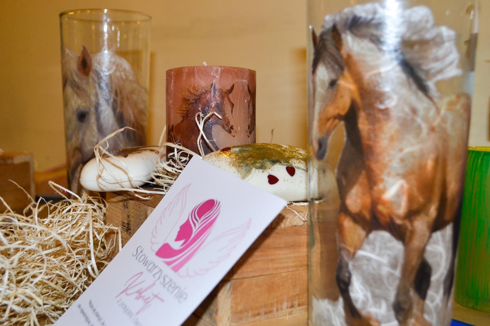 Zdjęcie w galerii na portalu naszraciborz.pl: Ferie z RCK i po feriach! wiadomości z regionu