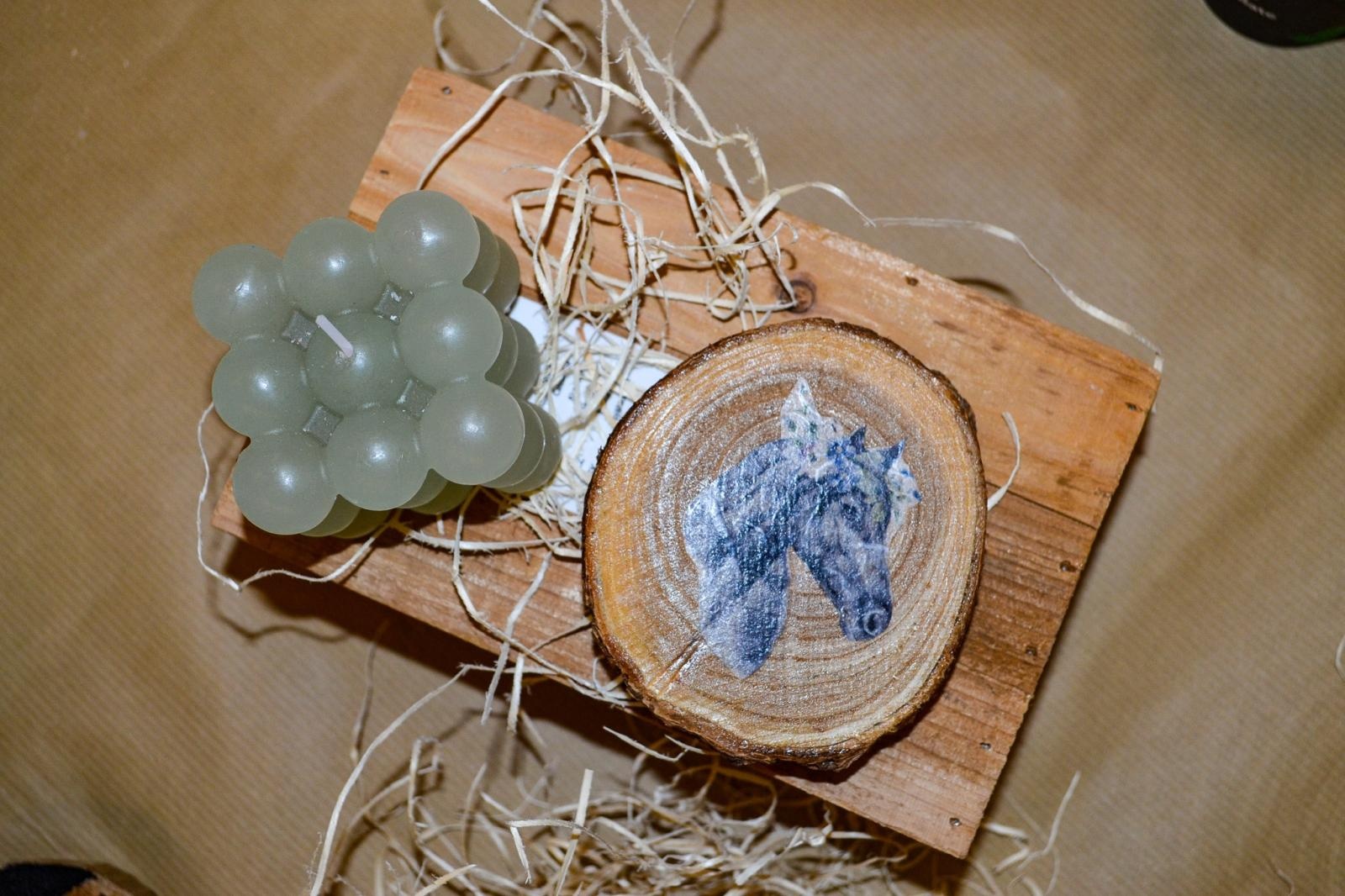 Zdjęcie w galerii na portalu naszraciborz.pl: Ferie z RCK i po feriach! wiadomości z regionu