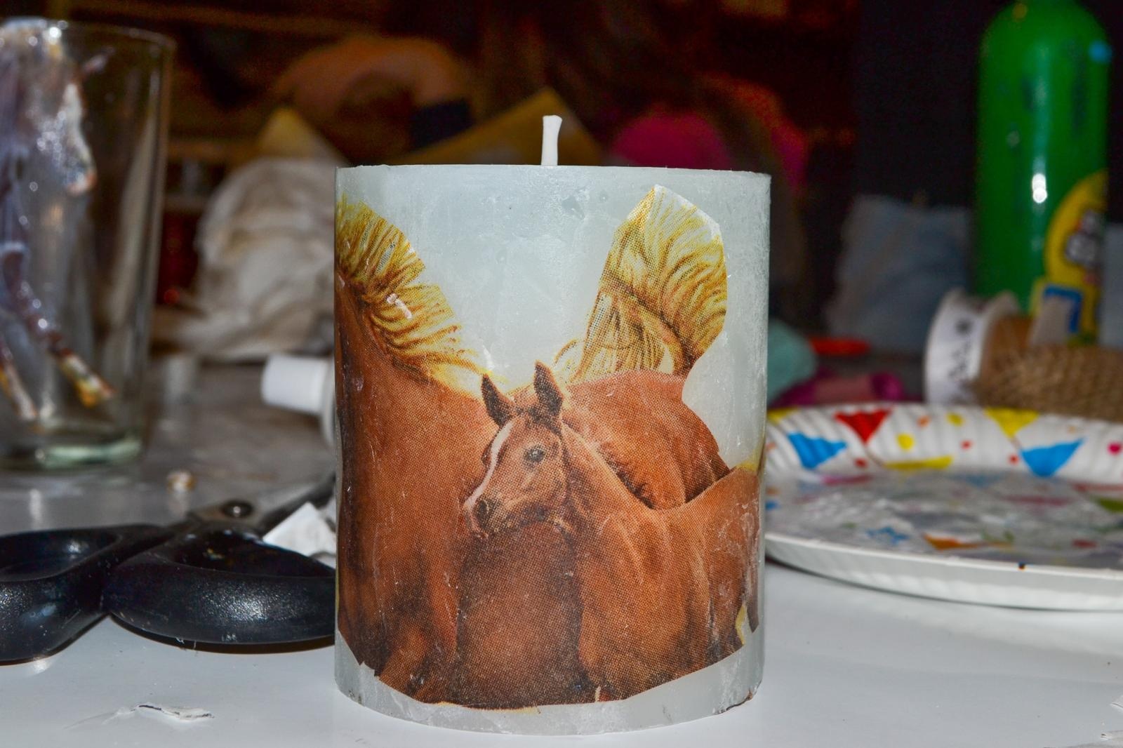 Zdjęcie w galerii na portalu naszraciborz.pl: Ferie z RCK i po feriach! wiadomości z regionu