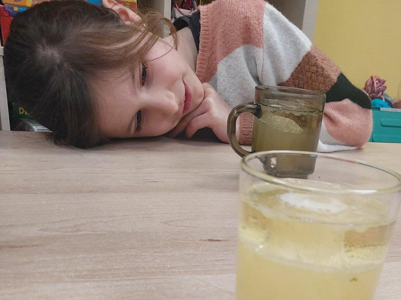 Zdjęcie w galerii na portalu naszraciborz.pl: Ferie z RCK i po feriach! wiadomości z regionu